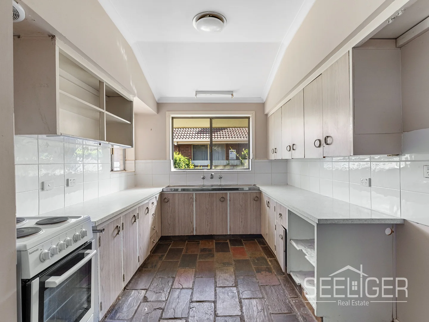 Additional image 2 of 48 Lynch Street, Yarrawonga VIC 3730