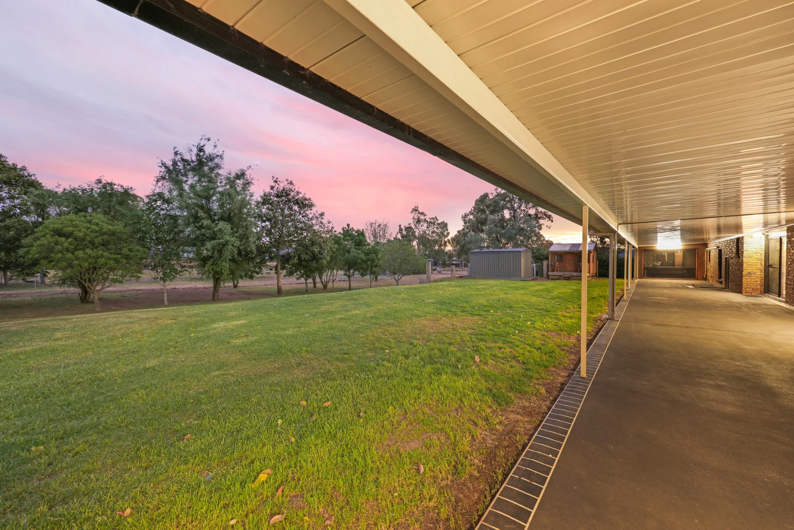 Additional image 23 of 203 Susan Street, Scone NSW 2337