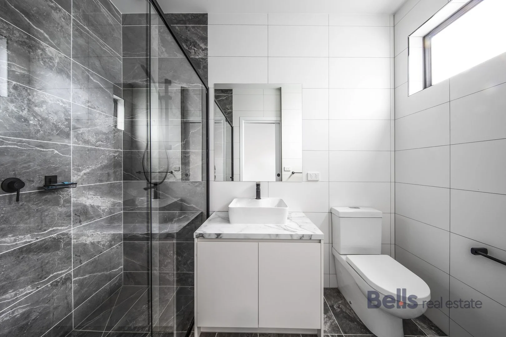 Additional image 6 of 40 Porteous Retreat, Sydenham VIC 3037