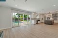 Additional image 8 of 5647 Arcadia Cir, Discovery Bay, CA, 94505