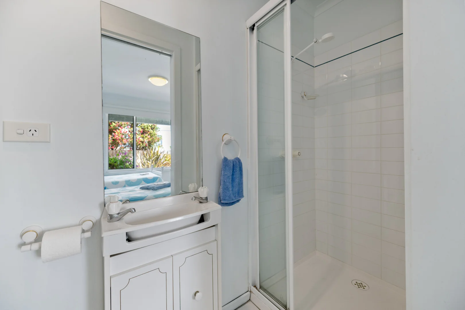 Additional image 12 of 4/20 Williams Street, Inverloch VIC 3996