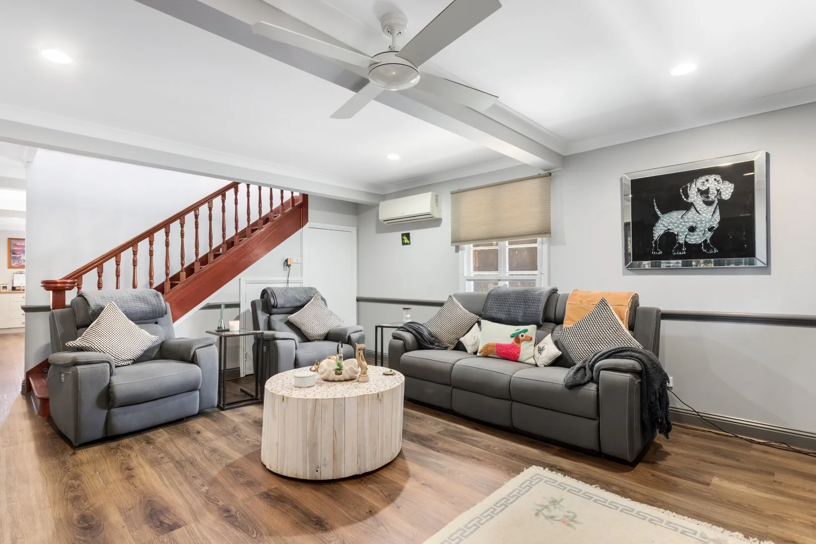 Additional image 13 of 2105 Wynnum Road, Wynnum West QLD 4178