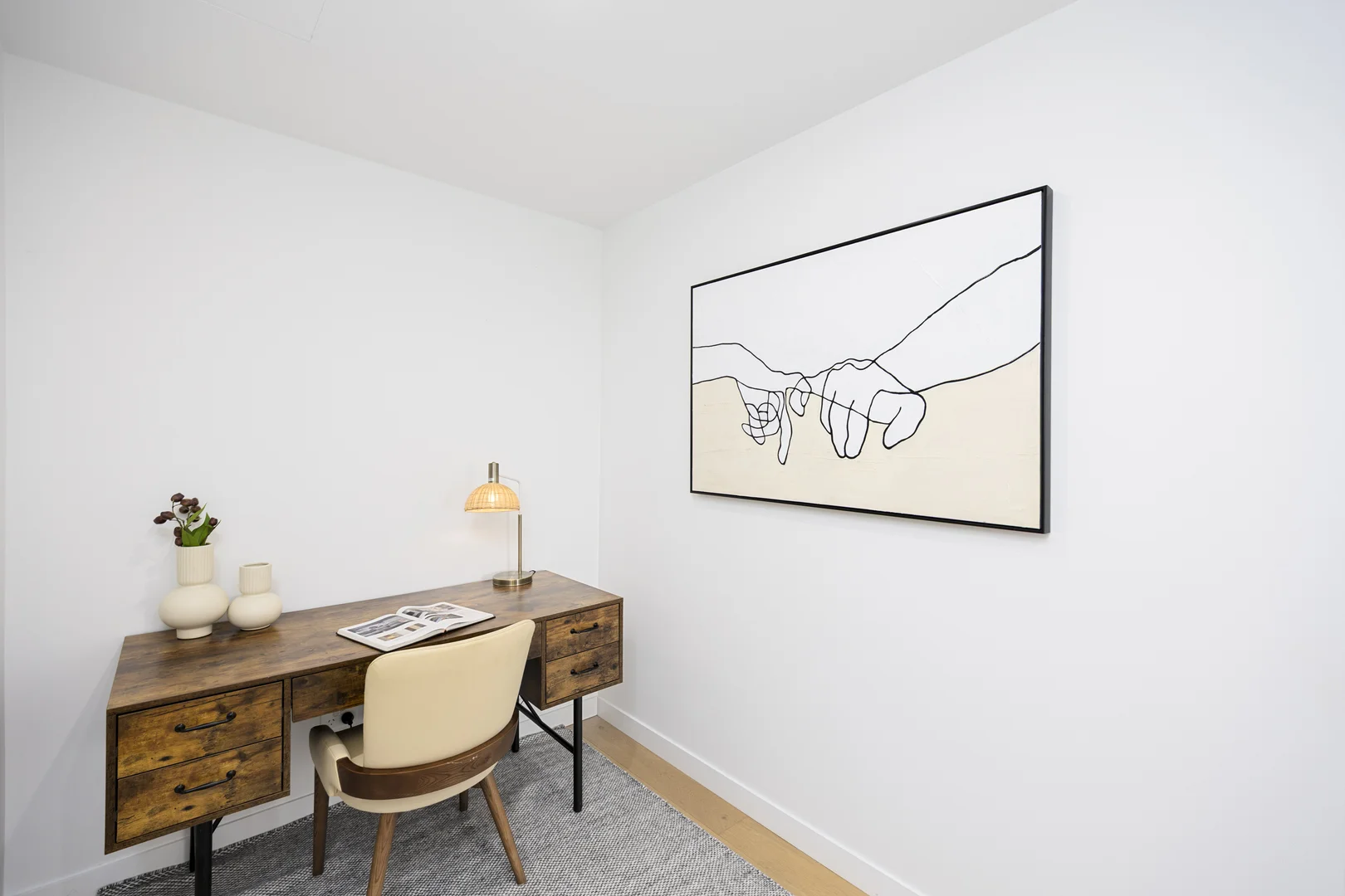 Additional image 13 of 403/888C Pacific Highway, Gordon NSW 2072