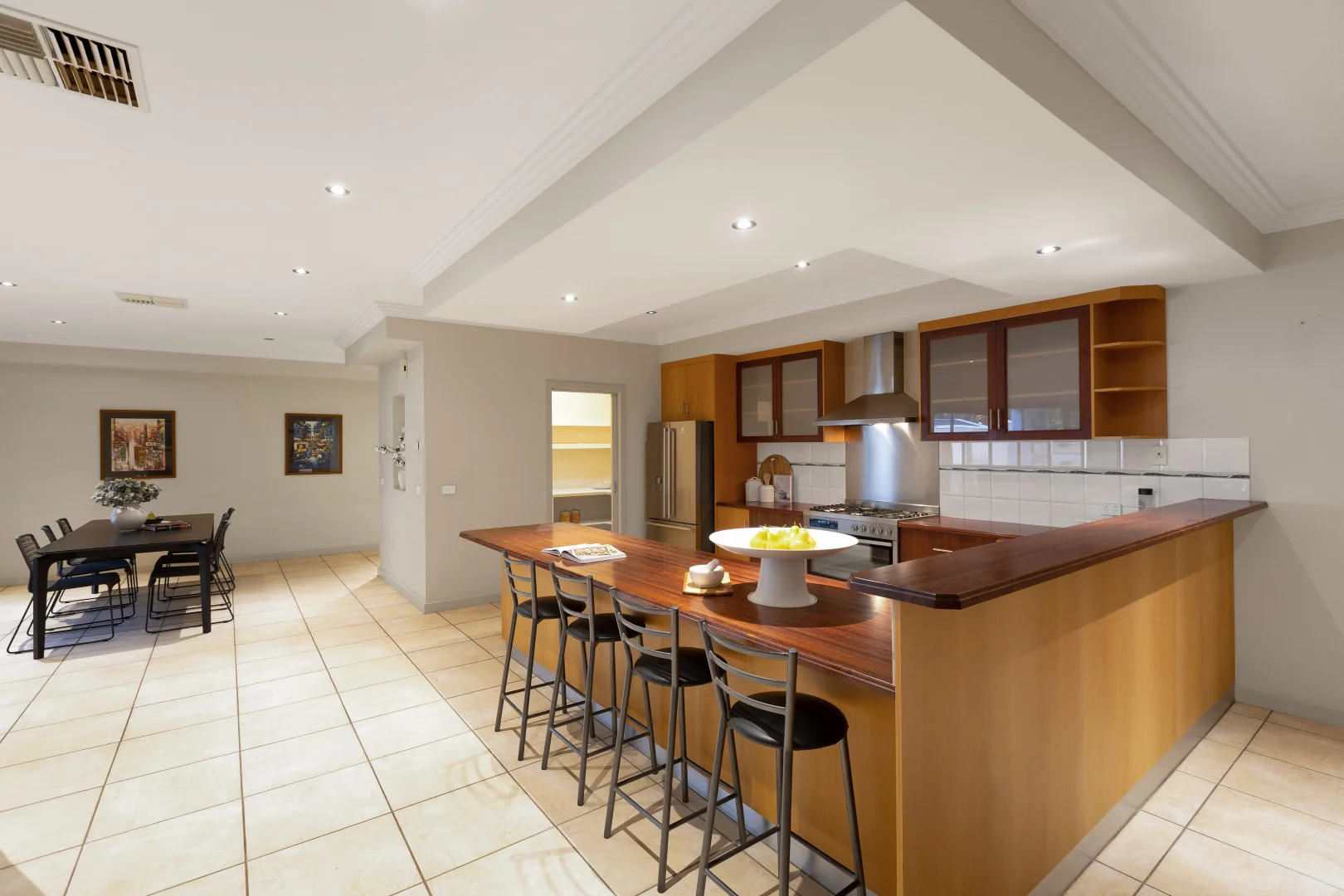 Additional image 4 of 10 Cambridge Terrace, Mildura VIC 3500