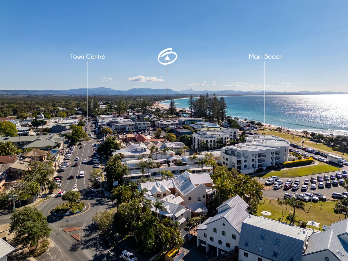 Additional image 25 of 3/37 Lawson Street, Byron Bay NSW 2481