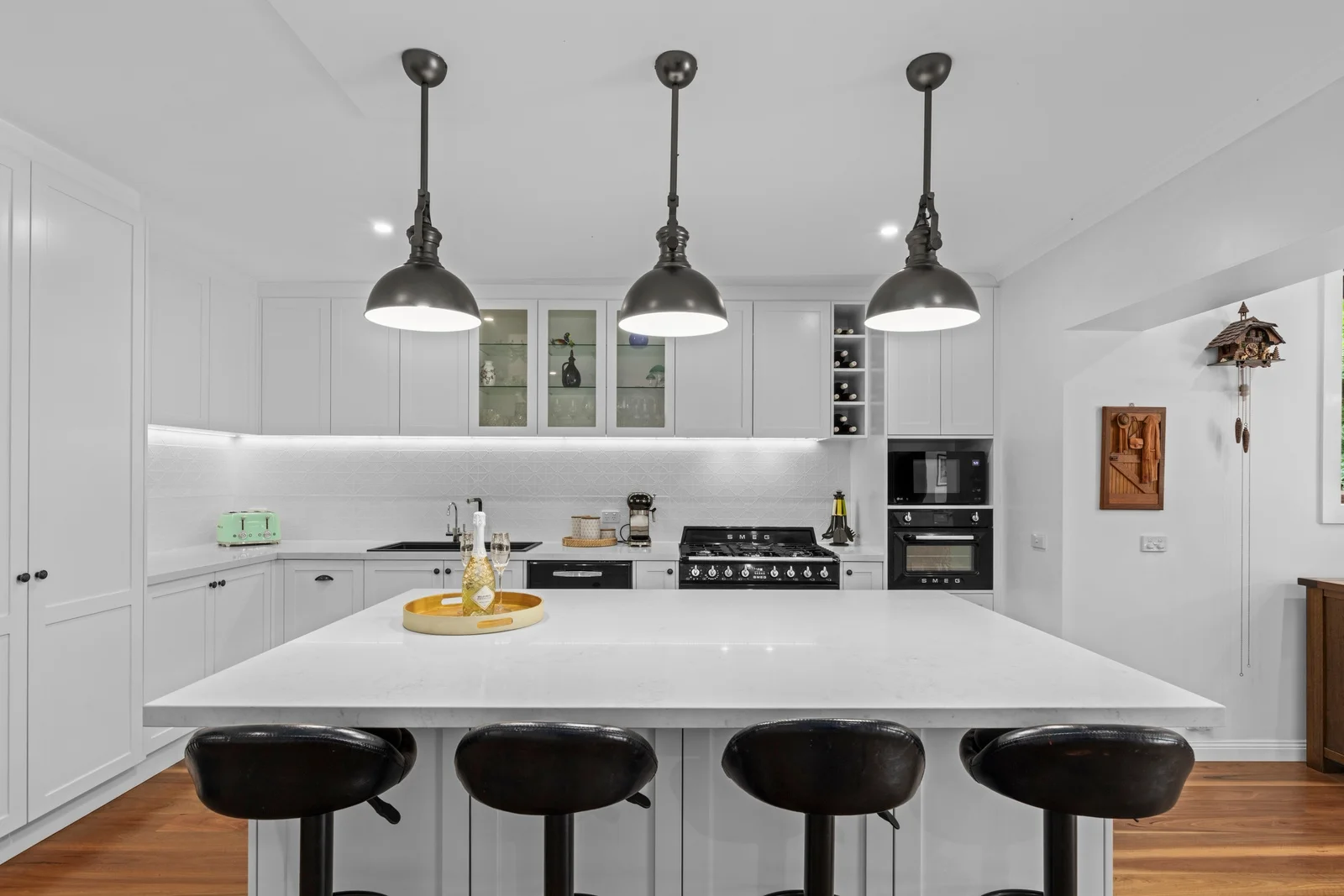 Additional image 4 of 14 Highlander Street, Torquay VIC 3228