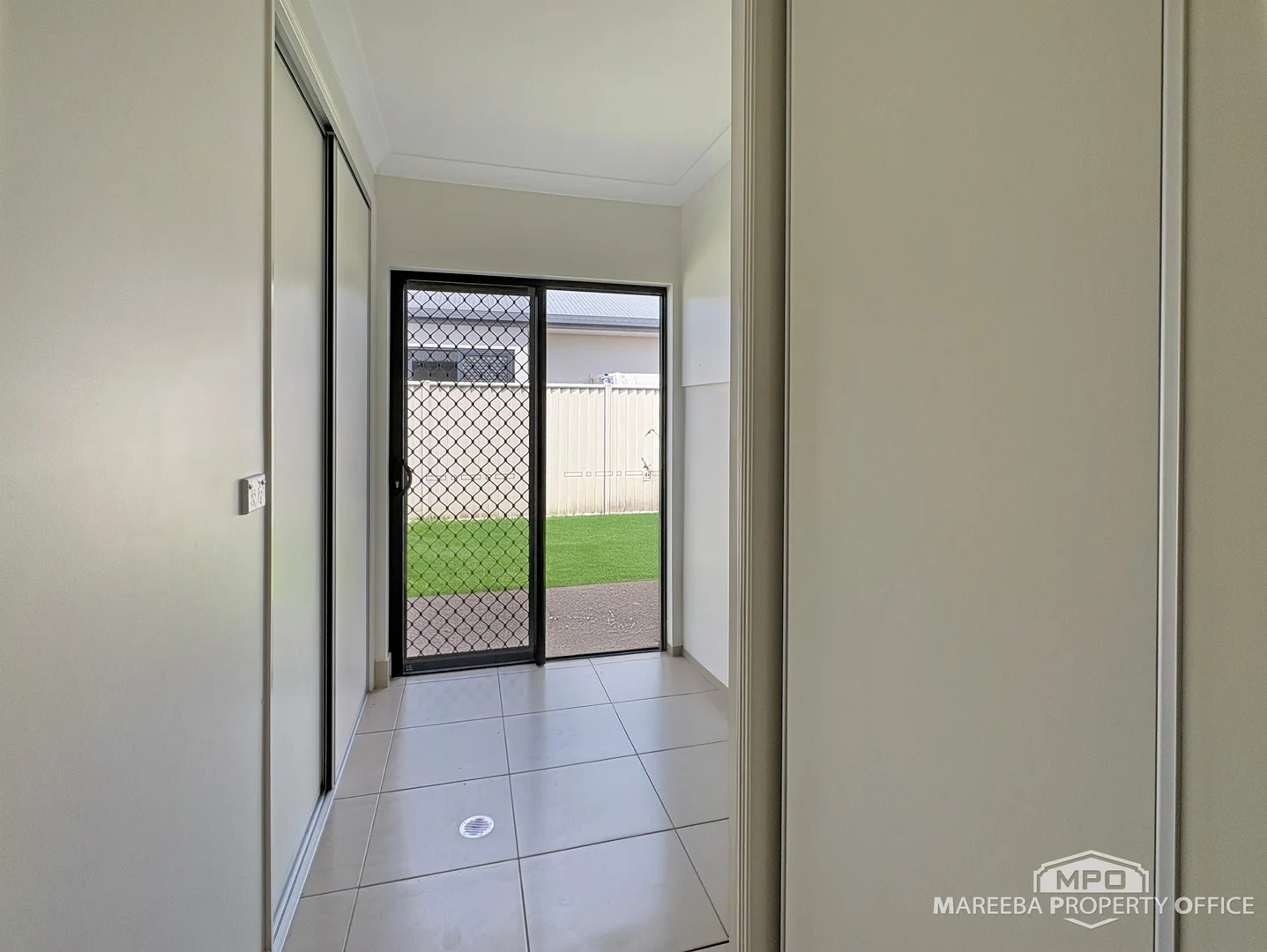 Additional image 18 of 194 Hastie Road, Mareeba QLD 4880