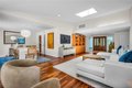 Additional image 6 of 4 Bridlewood Cir, Rolling Hills Estates, CA, 90274