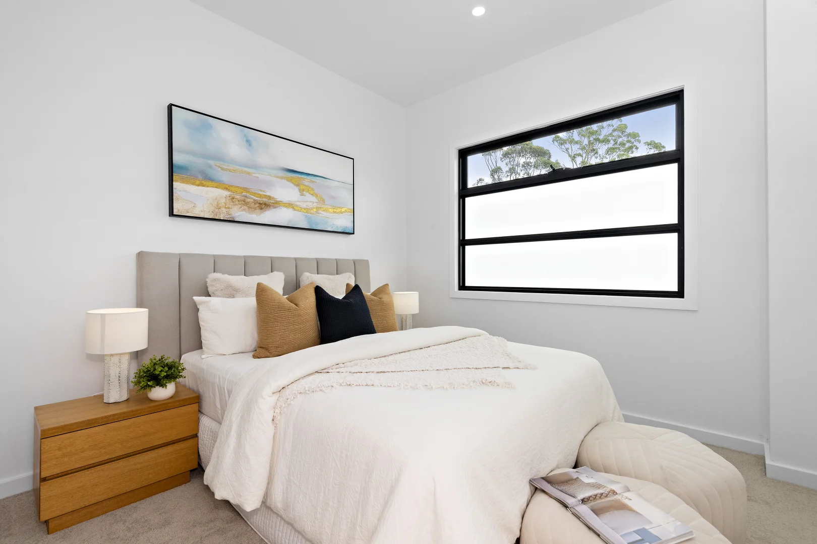 Additional image 7 of 21 A,B & C Baker Road, Bayswater North VIC 3153