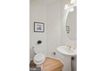 Additional image 19 of 2028 Ashleigh Woods Ct, Rockville, MD, 20851