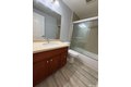 Additional image 23 of 766 Thornton Ave, San Francisco, CA, 94124