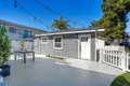 Additional image 19 of 503 N Nevada St, Oceanside, CA, 92054