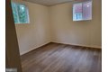 Additional image 24 of 5900 Arbroath Dr, Clinton, MD, 20735
