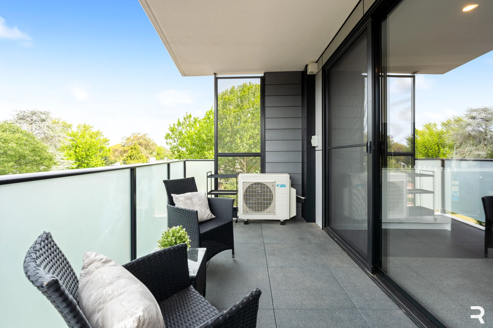 Additional image 14 of 29/2 Torrens Street, Braddon ACT 2612