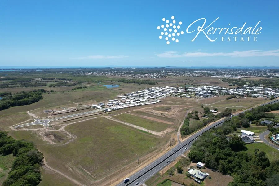 Additional image 3 of Norwood Parade, Beaconsfield QLD 4740