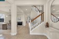 Additional image 13 of 733 W Questa Trl, Mountain House, CA, 95391