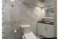 Additional image 16 of 110-51 64th Rd Unit 25, Forest Hills, NY, 11375