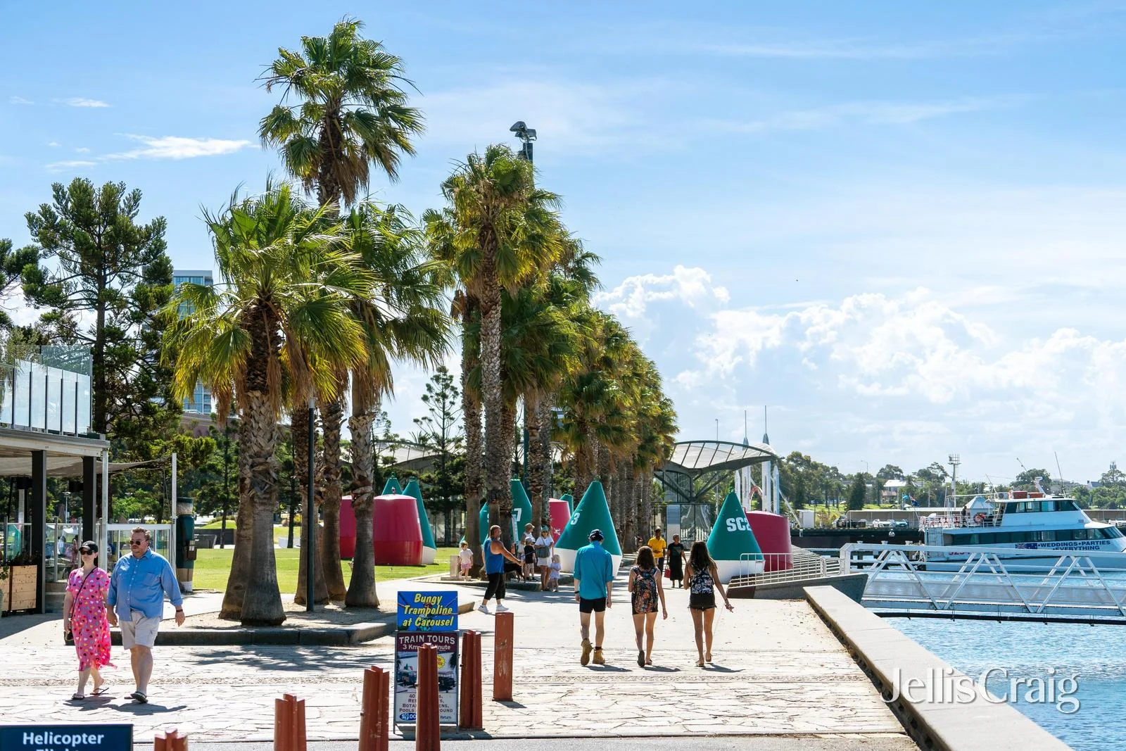 Additional image 17 of 302/6-8 Eastern Beach Road, Geelong VIC 3220