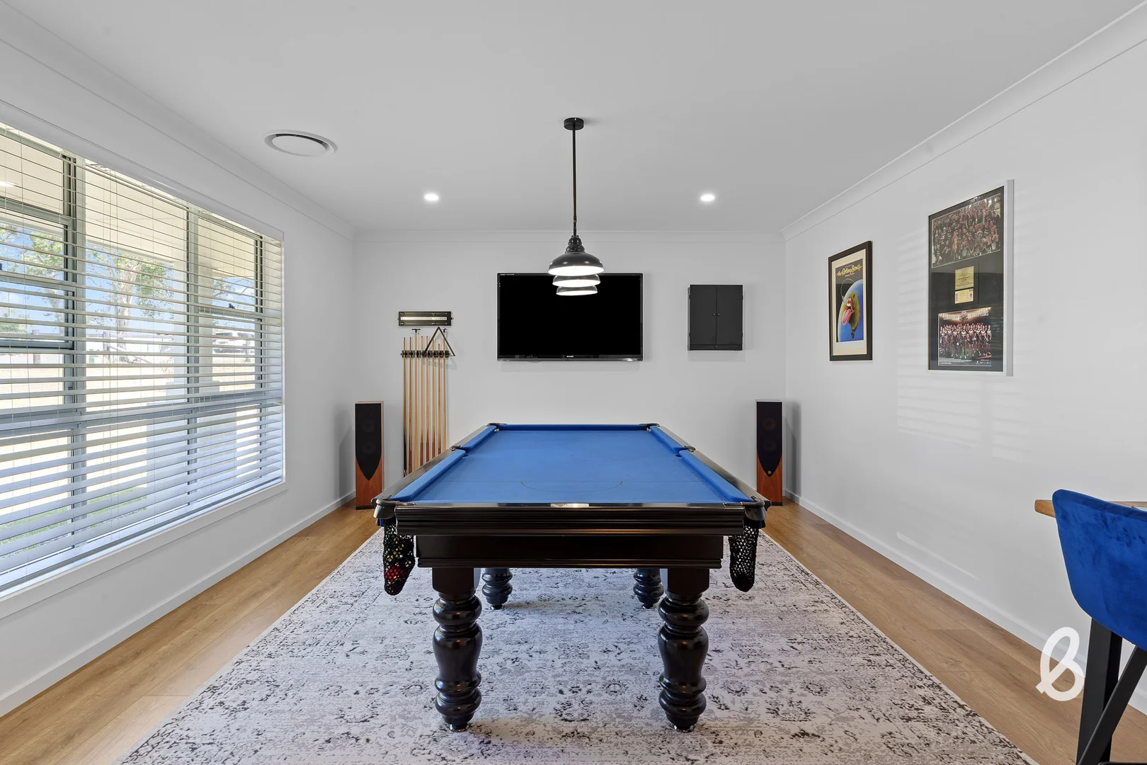 Additional image 4 of 169 Standen Drive, Branxton NSW 2335