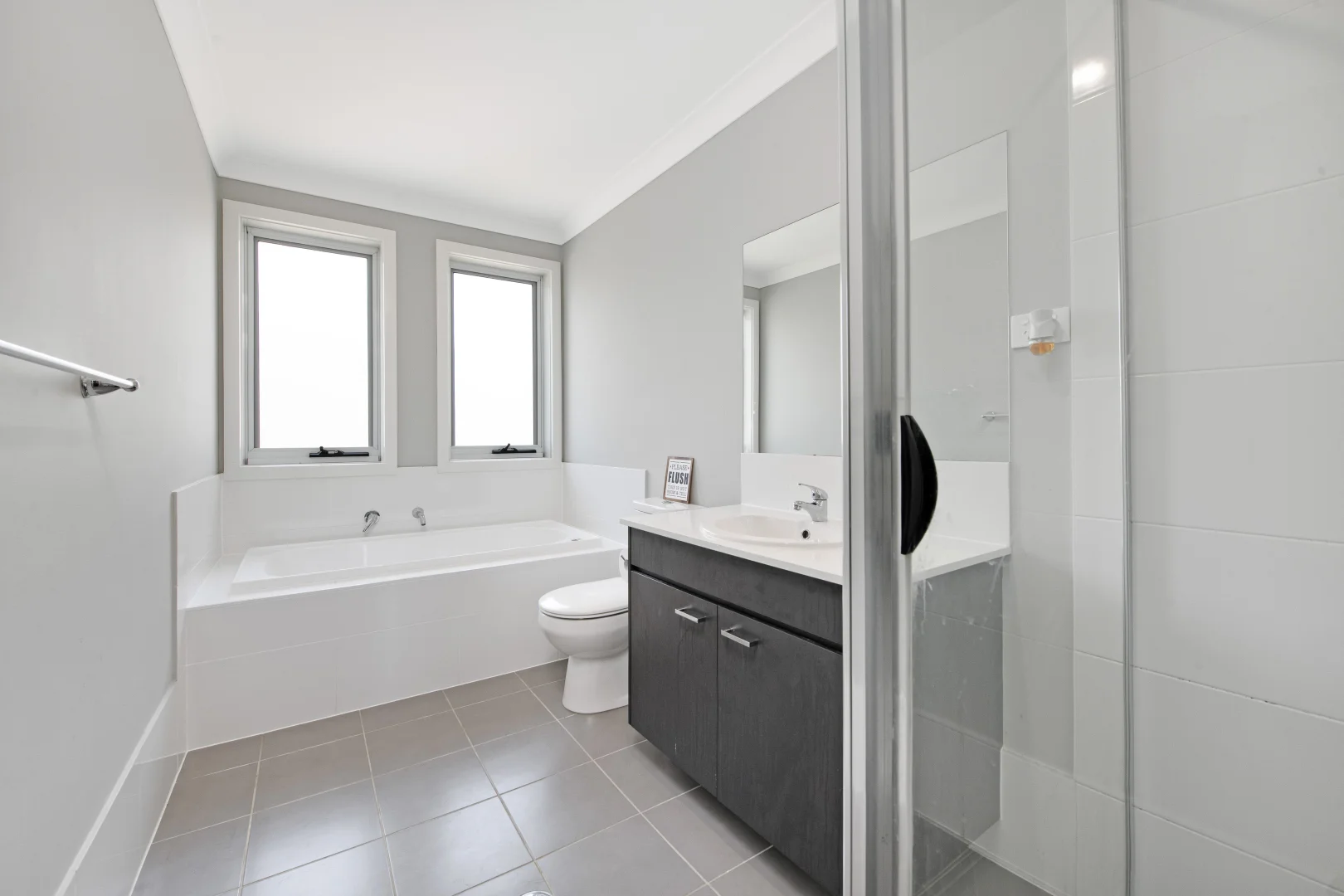 Additional image 9 of 59 Deerubbin Drive, Glenmore Park NSW 2745