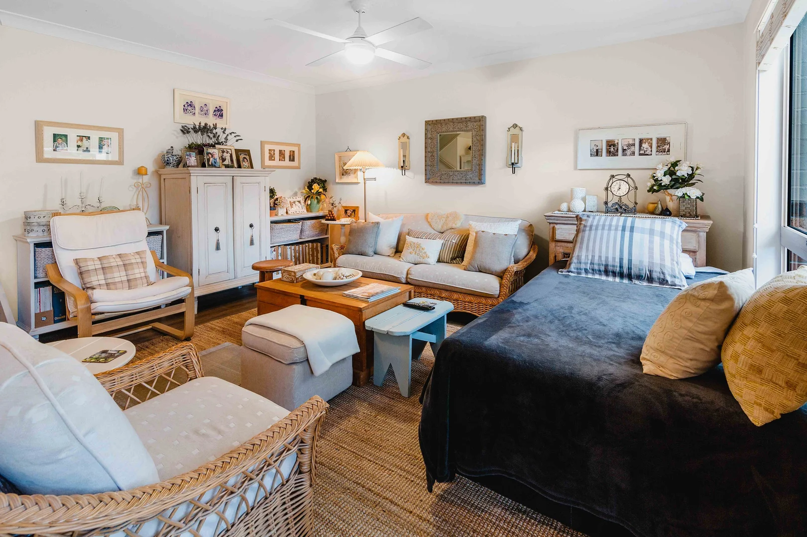 Additional image 4 of 54/757 Ashmore Road, Molendinar QLD 4214