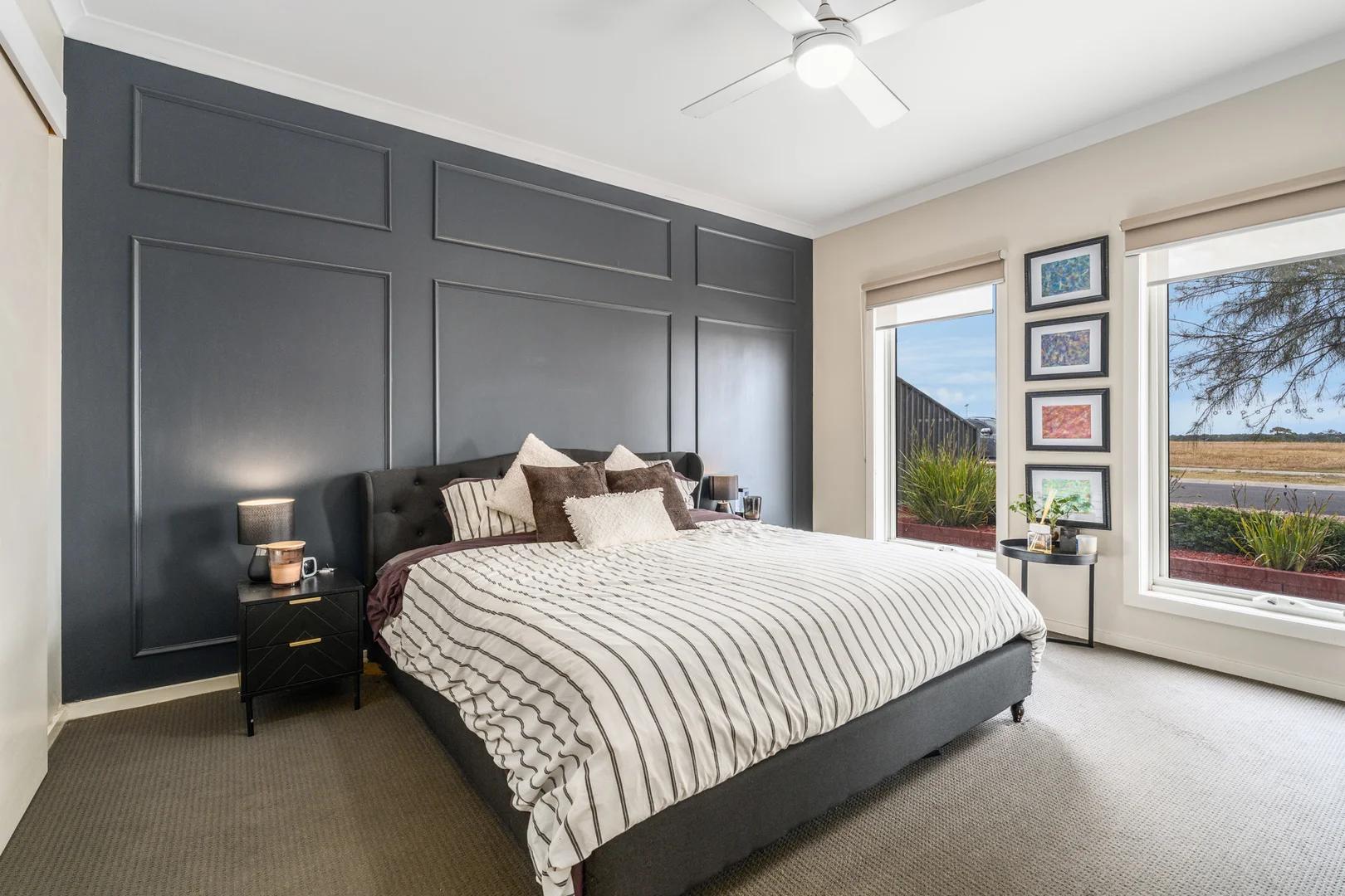 Additional image 6 of 44 Dardel Drive, Bannockburn VIC 3331