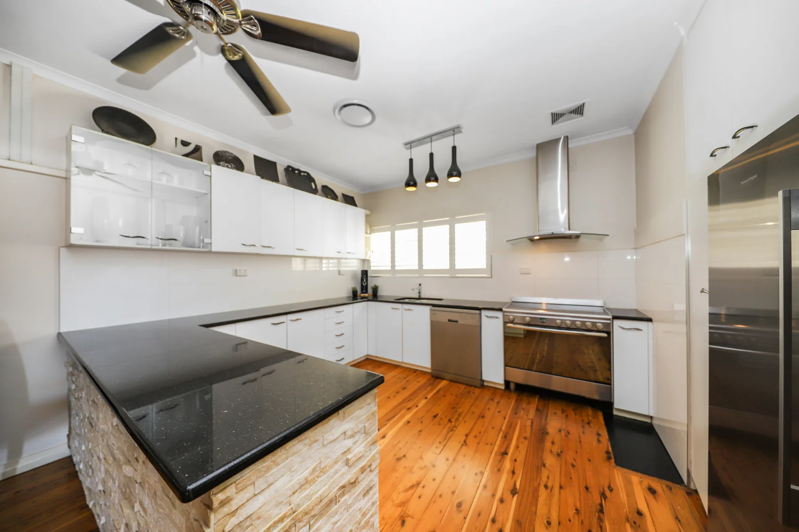 Additional image 8 of 1072 Wee Jasper Road, Tumut NSW 2720