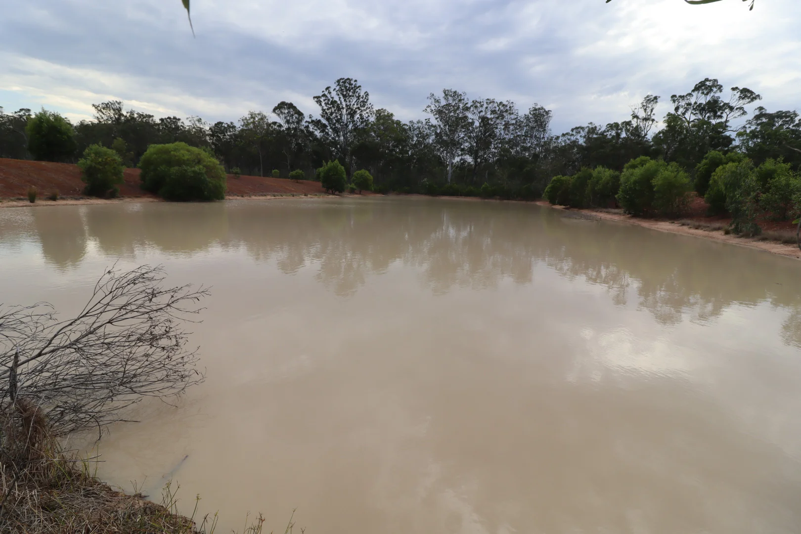 Additional image 8 of 107 Petersens Road, Yandaran QLD 4673