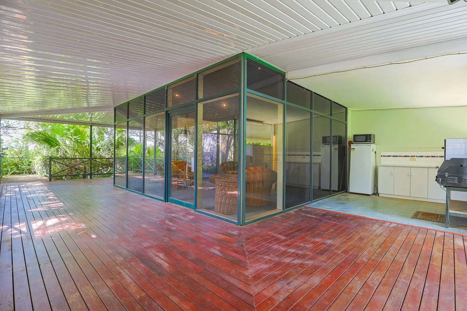 Additional image 19 of 2 Leng Close, Nichols Point VIC 3501