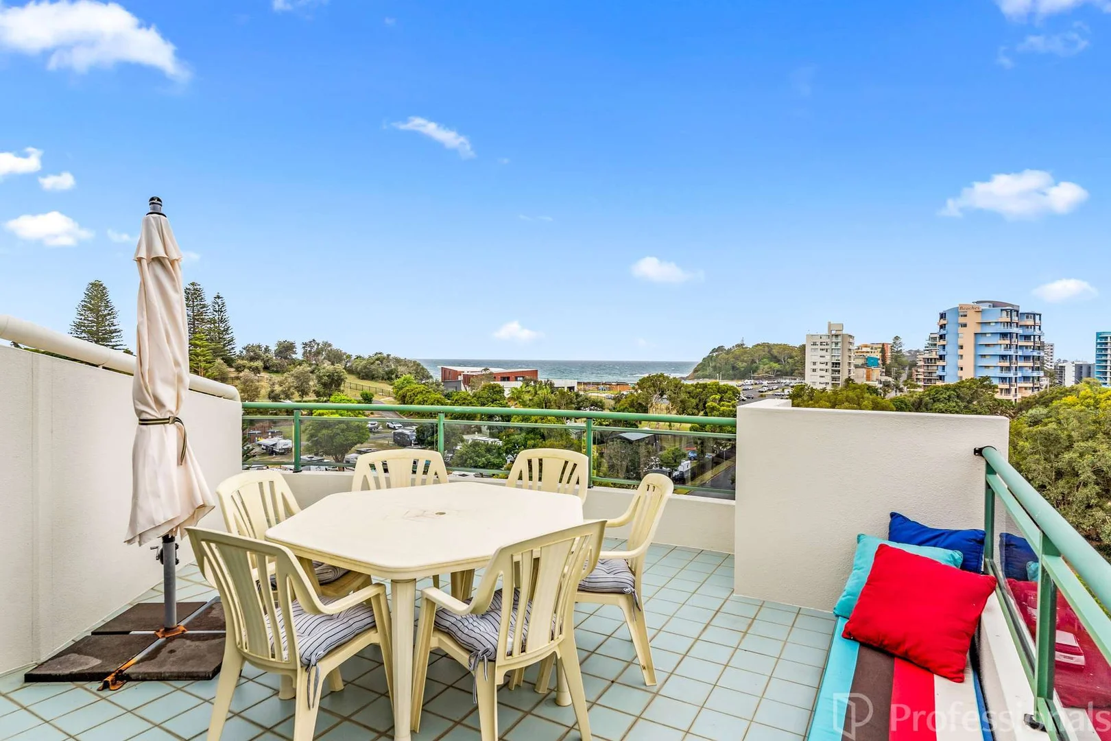 Additional image 16 of 5/15 Reserve Road, Forster NSW 2428