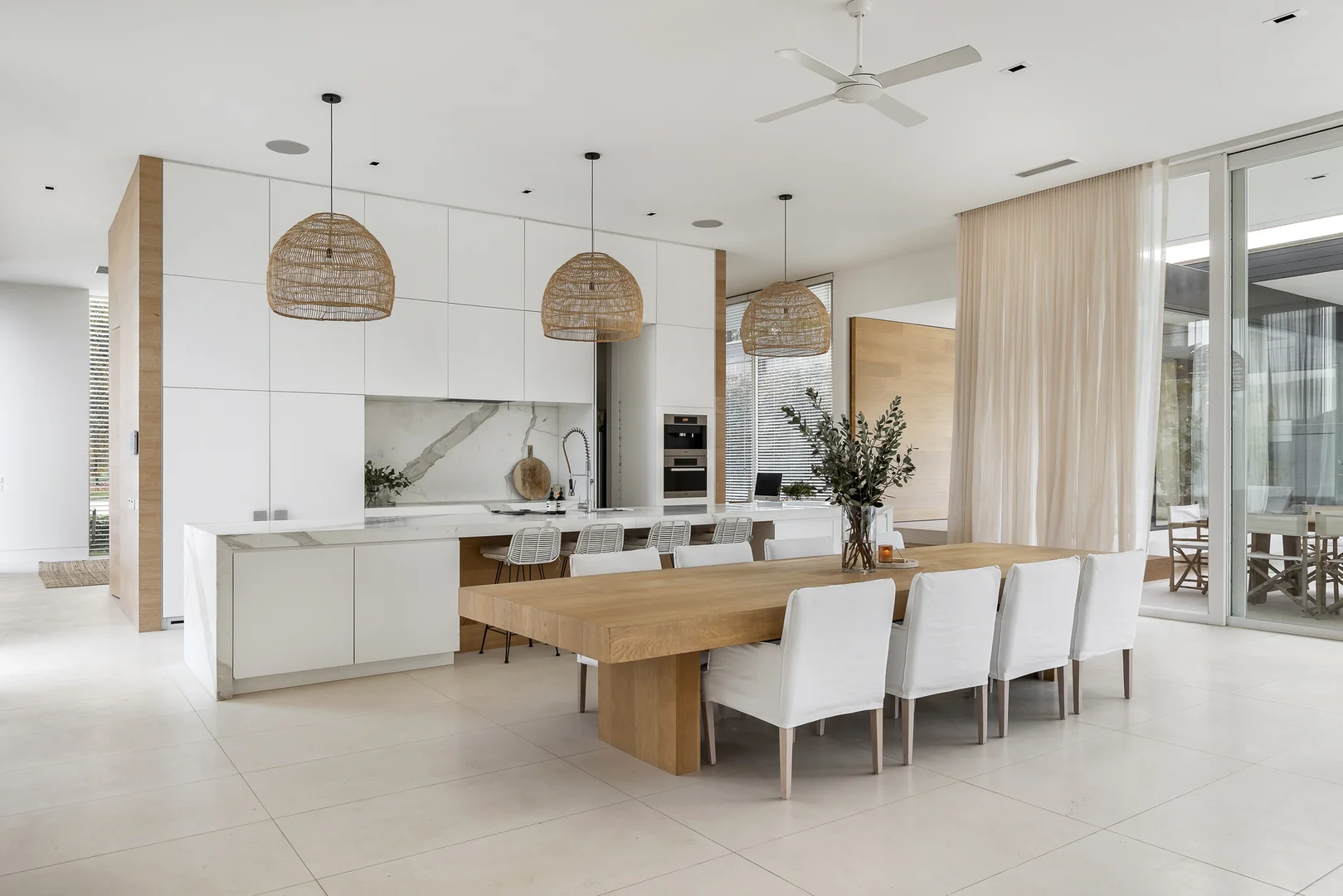 Additional image 10 of 44-48 Baker Road, Harkaway VIC 3806