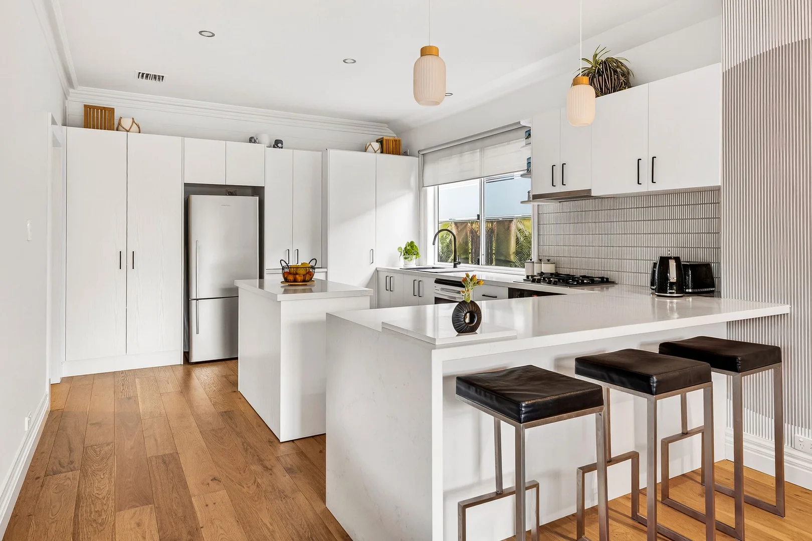 Additional image 3 of 91 Fyans Street, South Geelong VIC 3220