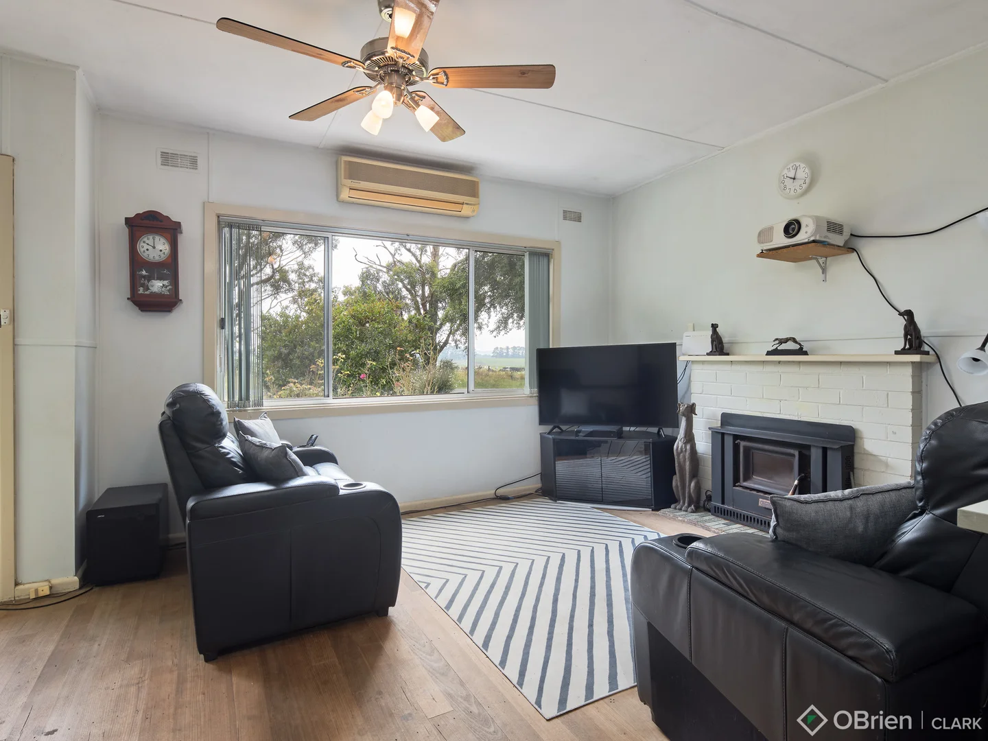 Additional image 4 of 897 Araluen Road, Shady Creek VIC 3821