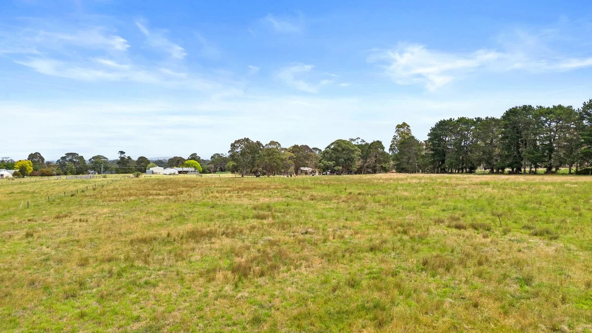 Additional image 25 of 312 Boisdale Street, Maffra VIC 3860