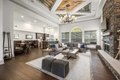 Additional image 15 of 65 Silver Leaf Way, Marlborough, MA, 01752
