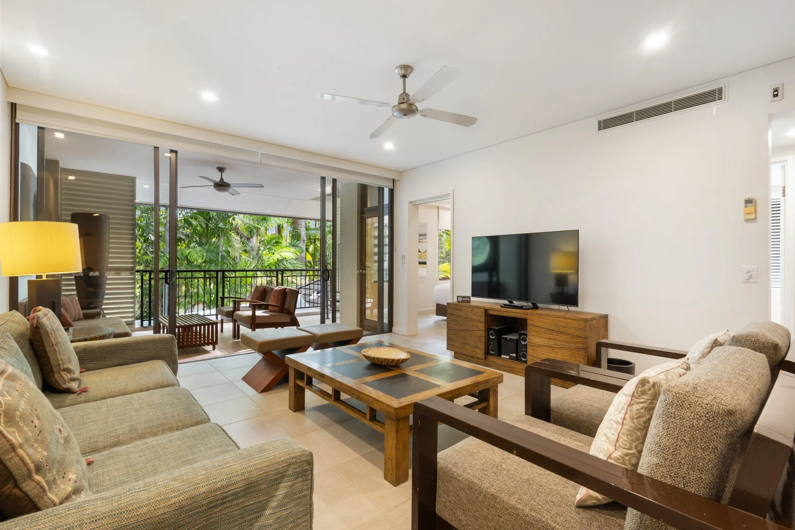 Additional image 20 of 251-252/22-36 Mitre Street, Port Douglas QLD 4877