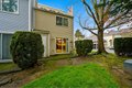 Additional image 34 of 7113 NE 43rd St Apt F, Vancouver, WA, 98661