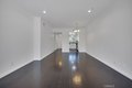 Additional image 11 of 17847 Beneda Ln Apt 16, Canyon Country, CA, 91351