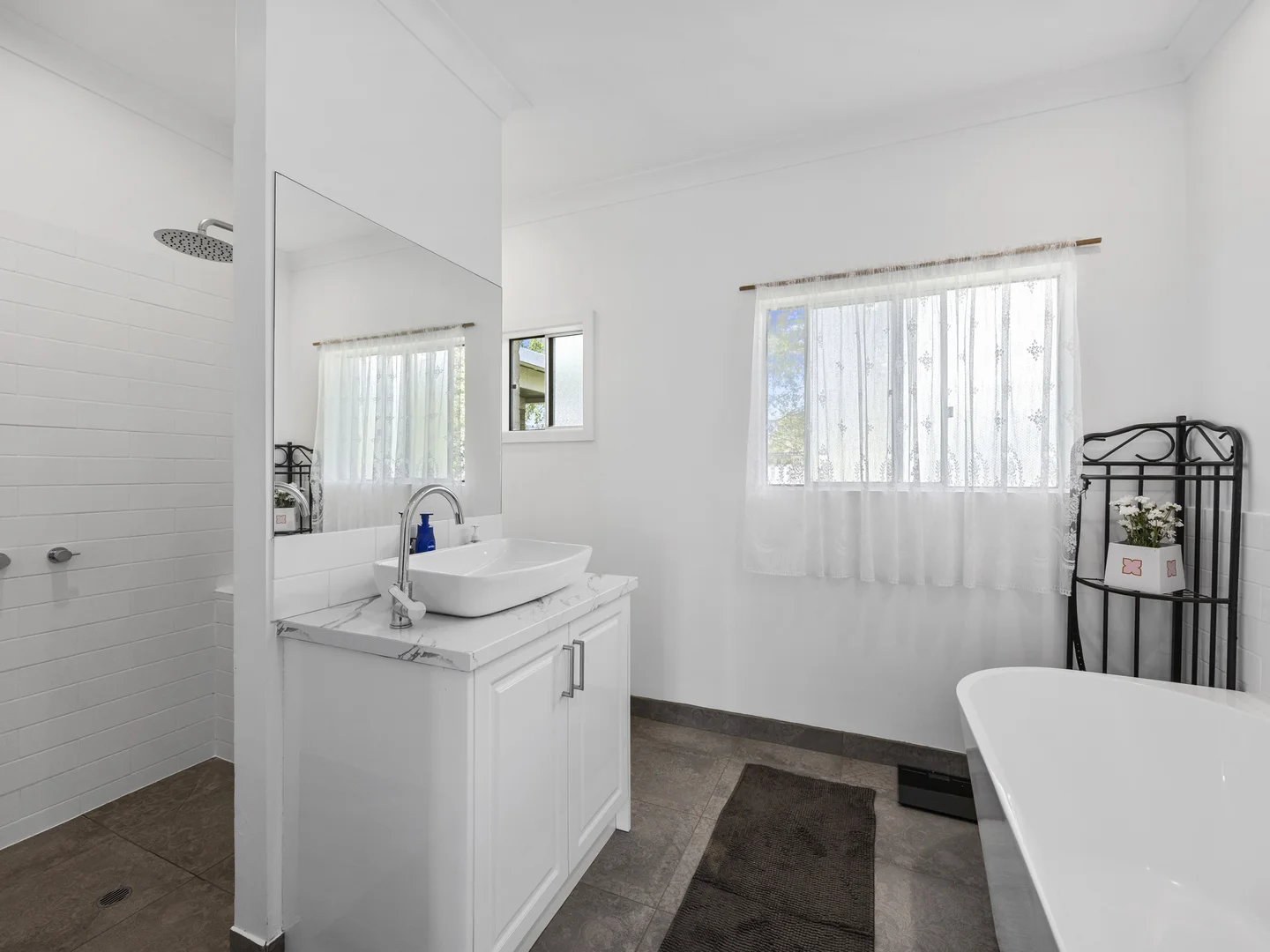 Additional image 10 of 28 William Street, Alexandra VIC 3714