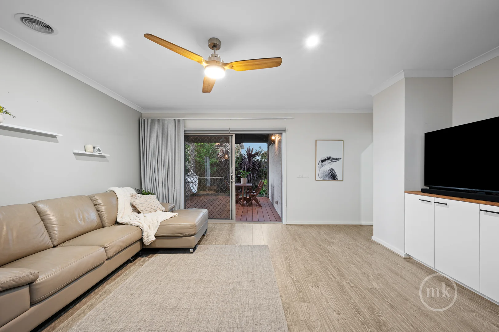 Additional image 5 of 81 Wallaroo Way, Doreen VIC 3754