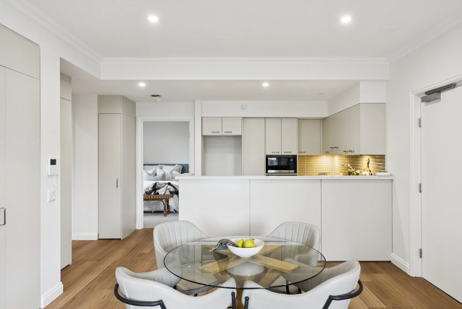 Additional image 2 of 76/220-230 Maroubra Road, Maroubra NSW 2035