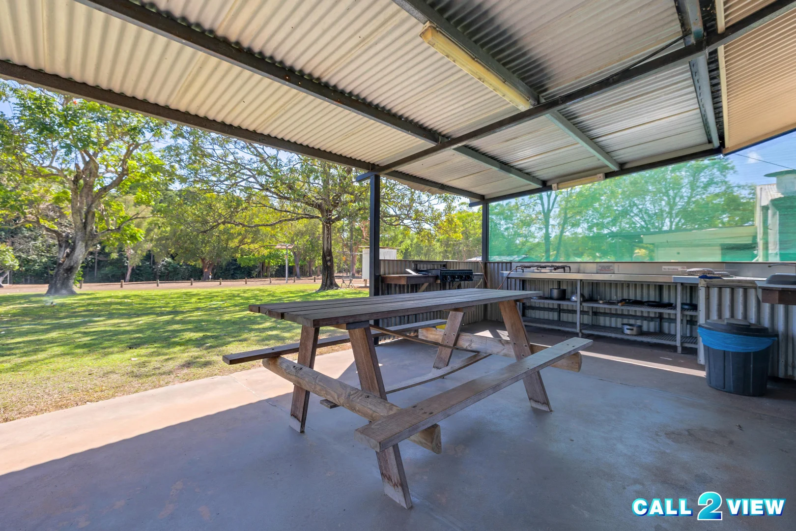 Additional image 18 of 4968 Point Stuart Road, Point Stuart NT 0822