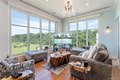 Additional image 8 of 100 Garvies Point Rd Unit 1309, Glen Cove, NY, 11542
