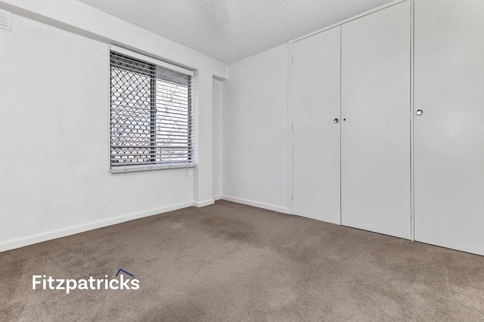 Additional image 9 of 9/7 Sturt Street, Wagga Wagga NSW 2650