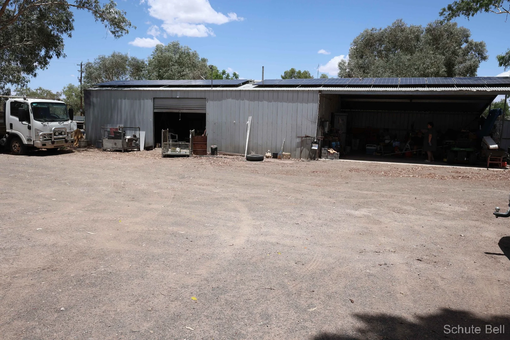 Additional image 17 of 9 Culgoa St, North Bourke NSW 2840