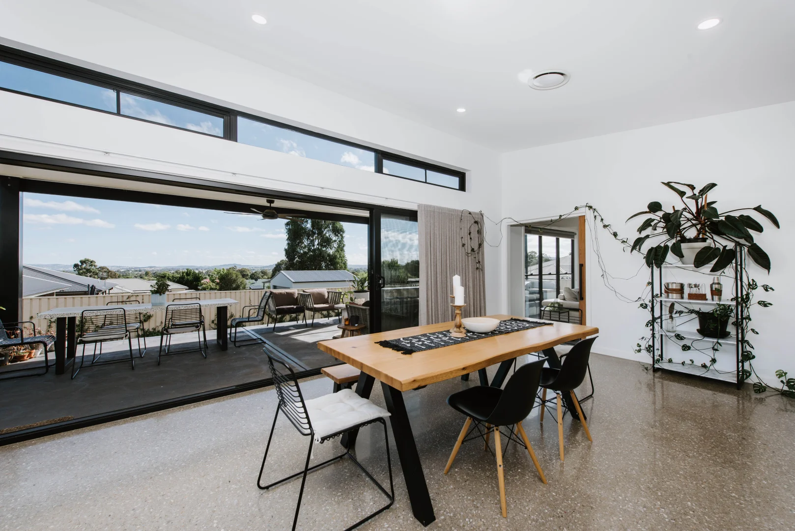 Additional image 8 of 15 Baskerville Drive, Mudgee NSW 2850