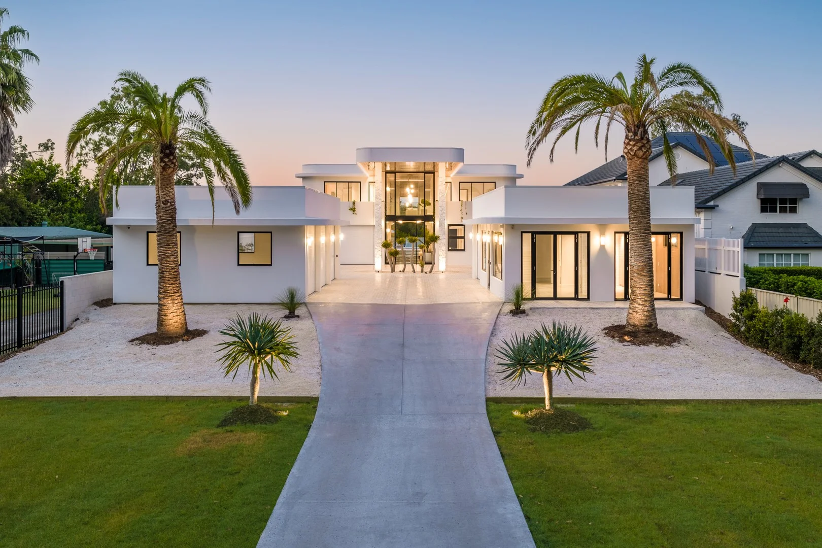 Additional image 3 of 108 Crescent Avenue, Hope Island QLD 4212