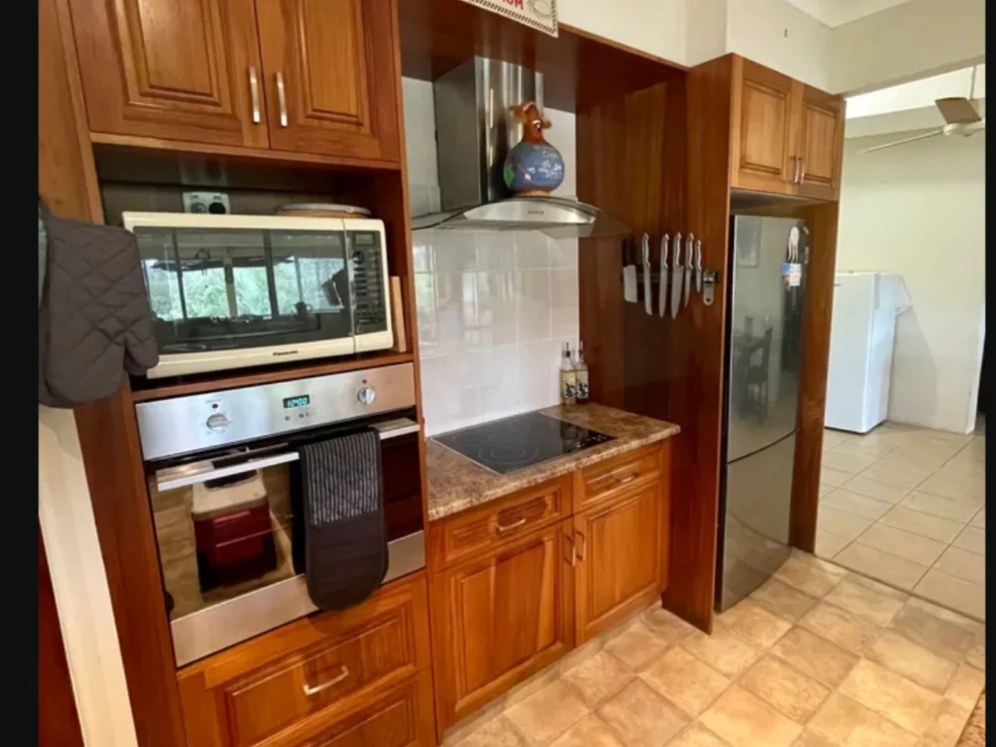 867 Burrum Heads Road, Burrum River QLD 4659