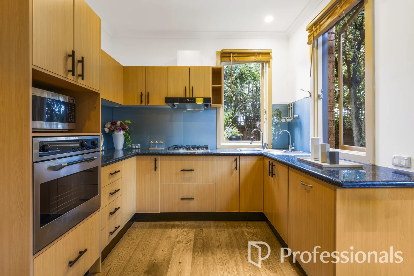 Additional image 9 of Glen Waverley VIC 3150