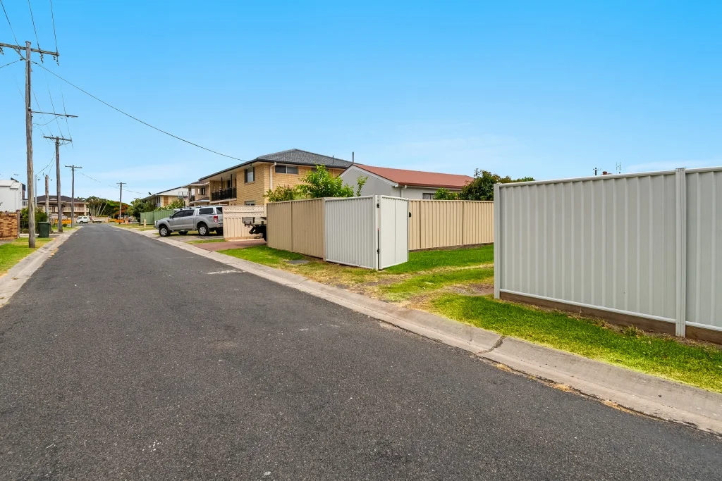 Additional image 13 of 12 Greenhalgh Street, Ballina NSW 2478